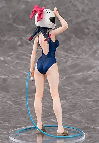 Bakuon!! - Kawasaki Raimu - 1/10 - Swimsuit Ver. (Phat Company)ㅤ – Phat Company – ActionFigureBrasil