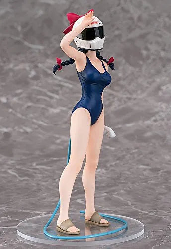 Bakuon!! - Kawasaki Raimu - 1/10 - Swimsuit Ver. (Phat Company)ㅤ – Phat Company – ActionFigureBrasil