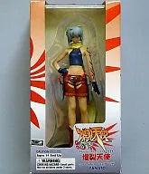 Bakuretsu Tenshi - Jo (Yamato)ㅤ – Yamato – ActionFigureBrasil