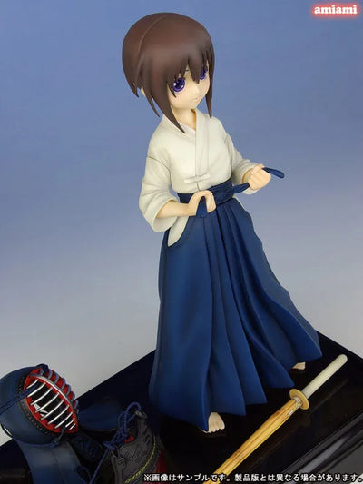 Bamboo Blade - Tamaki Kawazoe 1/7ㅤ – Puella Magi Madoka Magica – ActionFigureBrasil — acessórios
