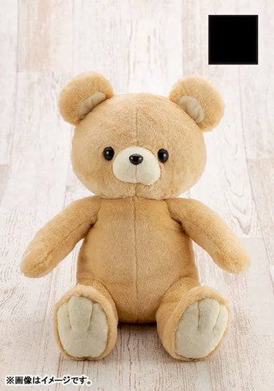 Banana Fish - Ash Lynx - My Dear Bear (Kotobukiya)ㅤ – Kotobukiya – ActionFigureBrasil — close