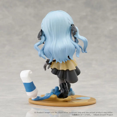 BanG Dream! Ave Mujica - Togawa Sakiko - PalVerse - PalVerse Pale (Bushiroad Creative)ㅤ – Bushiroad Creative – ActionFigureBrasil — close