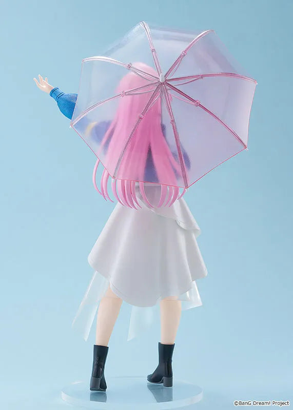 BanG Dream! - Chihaya Anon - Pop Up Parade - L (Good Smile Company)ㅤ – Good Smile Company – ActionFigureBrasil