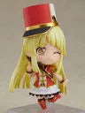 BanG Dream! Girls Band Party! - Tsurumaki Kokoro - Nendoroid #1125 - Stage Outfit Ver. (Good Smile Company)ㅤ – Good Smile Company – ActionFigureBrasil