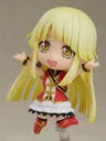 BanG Dream! Girls Band Party! - Tsurumaki Kokoro - Nendoroid #1125 - Stage Outfit Ver. (Good Smile Company)ㅤ – Good Smile Company – ActionFigureBrasil