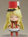 BanG Dream! Girls Band Party! - Tsurumaki Kokoro - Nendoroid #1125 - Stage Outfit Ver. (Good Smile Company)ㅤ – Good Smile Company – ActionFigureBrasil