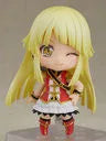 BanG Dream! Girls Band Party! - Tsurumaki Kokoro - Nendoroid #1125 - Stage Outfit Ver. (Good Smile Company)ㅤ – Good Smile Company – ActionFigureBrasil — acessórios
