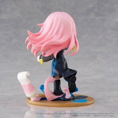 BanG Dream! It’s MyGO!!!!! - Chihaya Anon - PalVerse Palé. (Bushiroad Creative)ㅤ – Bushiroad Creative – ActionFigureBrasil — close