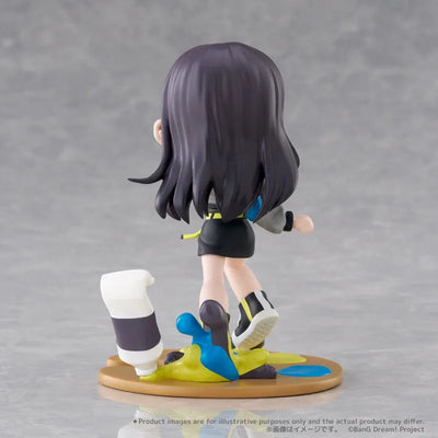 BanG Dream! It’s MyGO!!!!! - Shiina Taki - PalVerse Palé. (Bushiroad Creative)ㅤ – Bushiroad Creative – ActionFigureBrasil — close