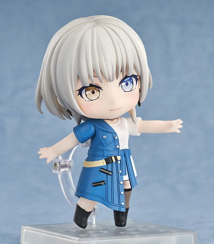 BanG Dream! - Kaname Raana - Nendoroid #2855 (Good Smile Arts Shanghai, Good Smile Company)ㅤ – Good Smile Arts Shanghai – ActionFigureBrasil