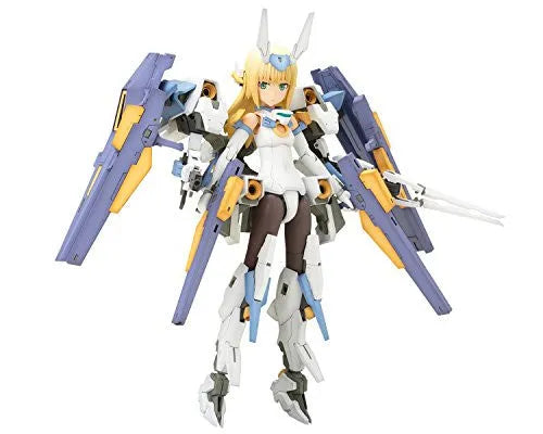 Baselard - Frame Arms Girl (Kotobukiya)ㅤ – Kotobukiya – ActionFigureBrasil