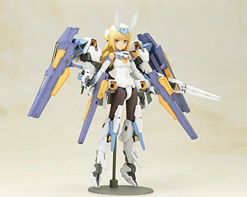 Baselard - Frame Arms Girl (Kotobukiya)ㅤ – Kotobukiya – ActionFigureBrasil