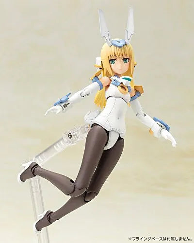 Baselard - Frame Arms Girl (Kotobukiya)ㅤ – Kotobukiya – ActionFigureBrasil