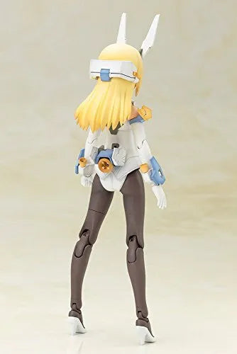 Baselard - Frame Arms Girl (Kotobukiya)ㅤ – Kotobukiya – ActionFigureBrasil