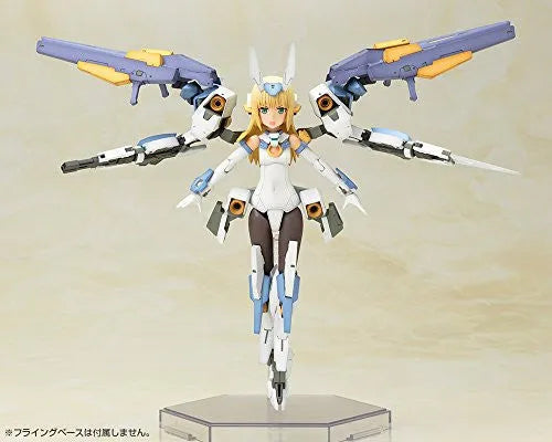 Baselard - Frame Arms Girl (Kotobukiya)ㅤ – Kotobukiya – ActionFigureBrasil