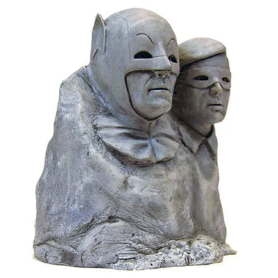 Batman 1966 TV Series - Dynamic Duo Batman & Robin Monorisㅤ – Puella Magi Madoka Magica – ActionFigureBrasil — detalhe do produto