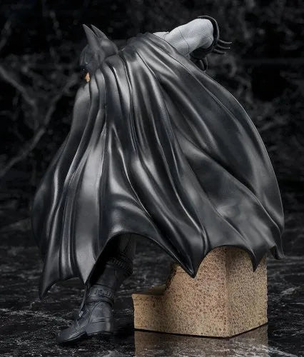 Batman: Arkham City - Batman - ARTFX+ - 1/10 (Kotobukiya)ㅤ – Kotobukiya – ActionFigureBrasil