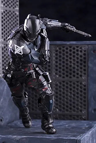 Batman: Arkham Knight - Arkham Knight - ARTFX+ - 1/10 (Kotobukiya)ㅤ – Kotobukiya – ActionFigureBrasil