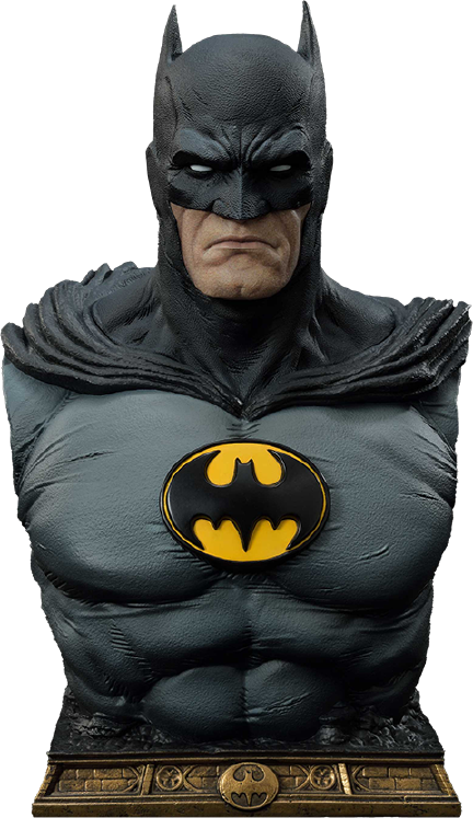 Batman Detective Comics #1000 - LIMITED EDITION: 900 – Prime 1 Studio – ActionFigure Brasil