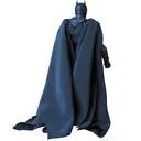 Batman: Hush - Batman - Bruce Wayne - Mafex No.105 (Medicom Toy)ㅤ – Medicom Toy – ActionFigureBrasil