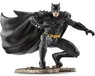 Batman (Kneeling)ㅤ – Schleich – ActionFigureBrasil