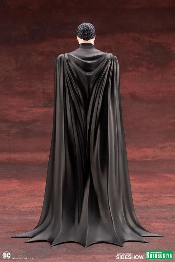 Batman – Kotobukiya – ActionFigure Brasil