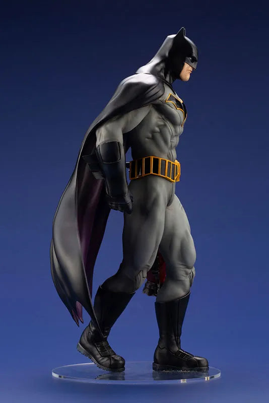 Batman: Last Knight on Earth - Batman - Joker - ARTFX - 1/6 (Kotobukiya)ㅤ – Kotobukiya – ActionFigureBrasil