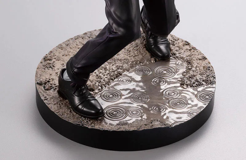 Batman: The Killing Joke - Joker - ARTFX - 1/6 - The Worst Day (Kotobukiya)ㅤ – Kotobukiya – ActionFigureBrasil