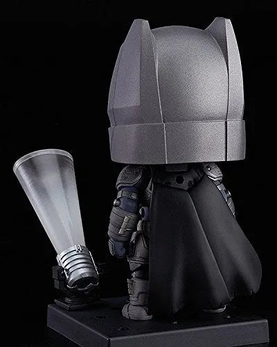 Batman v Superman: Dawn of Justice - Batman - Nendoroid #628 - Justice Edition (Good Smile Company)ㅤ – Good Smile Company – ActionFigureBrasil