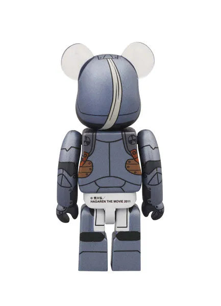 BE@RBRICK-000HAGAREN-AE Alphonse Elric from 