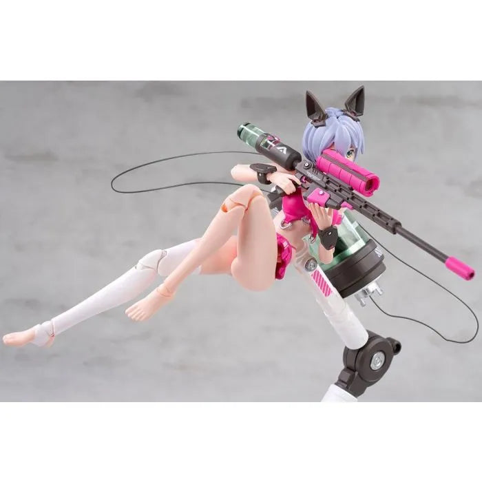 Beach Daisakusen - Yuna (BLACK CRYSTAL CANDY PROJECT)ㅤ – BLACK CRYSTAL CANDY PROJECT – ActionFigureBrasil