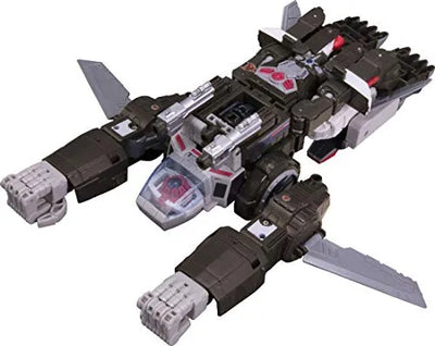 Beast Wars - Amalgamous Prime - Nexus Prime - Optimus Primal - Prima Prime - The Thirteen - Power of the Primes PP-43 - Throne of the Primes (Takara Tomy)ㅤ – Takara Tomy – ActionFigureBrasil — iluminação de estúdio
