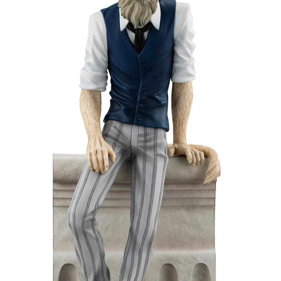 Beastars - Pina (MegaHouse) [Shop Exclusive]ㅤ – MegaHouse – ActionFigureBrasil