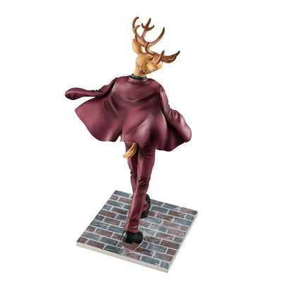 Beastars - Rouis - 1/8 - Shishigumi no (MegaHouse) [Shop Exclusive]ㅤ – MegaHouse – ActionFigureBrasil — iluminação de estúdio