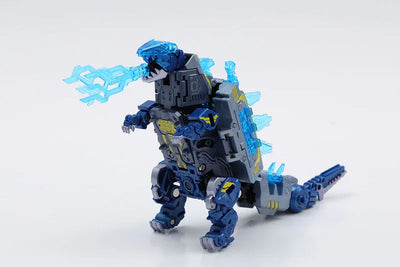 BEASTBOX BB-29SZ SUBZEROㅤ – 52TOYS – ActionFigureBrasil