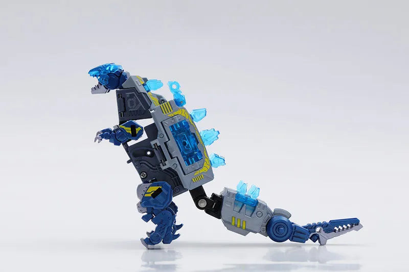 BEASTBOX BB-29SZ SUBZEROㅤ – 52TOYS – ActionFigureBrasil