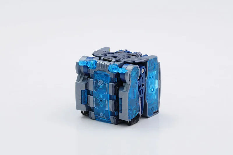 BEASTBOX BB-29SZ SUBZEROㅤ – 52TOYS – ActionFigureBrasil