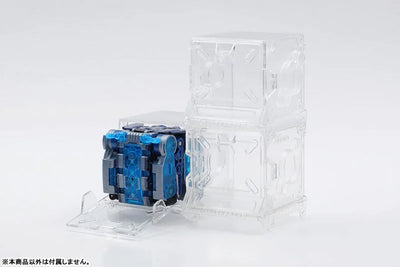 BEASTBOX BB-29SZ SUBZEROㅤ – 52TOYS – ActionFigureBrasil — acessórios
