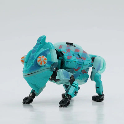 BEASTBOX BB-47 PHANTOMASTERㅤ – 52TOYS – ActionFigureBrasil