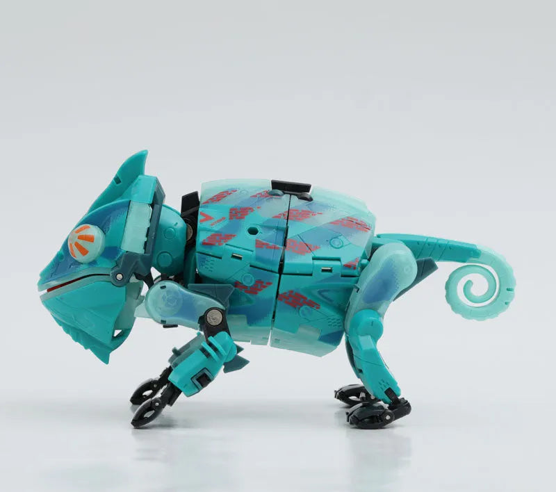 BEASTBOX BB-47 PHANTOMASTERㅤ – 52TOYS – ActionFigureBrasil