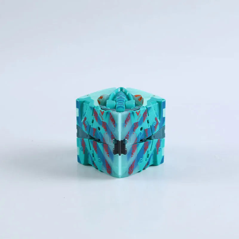 BEASTBOX BB-47 PHANTOMASTERㅤ – 52TOYS – ActionFigureBrasil