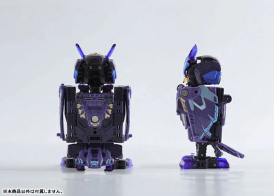 BEASTBOX BB-49 NOCTURNEㅤ – 52TOYS – ActionFigureBrasil — acessórios