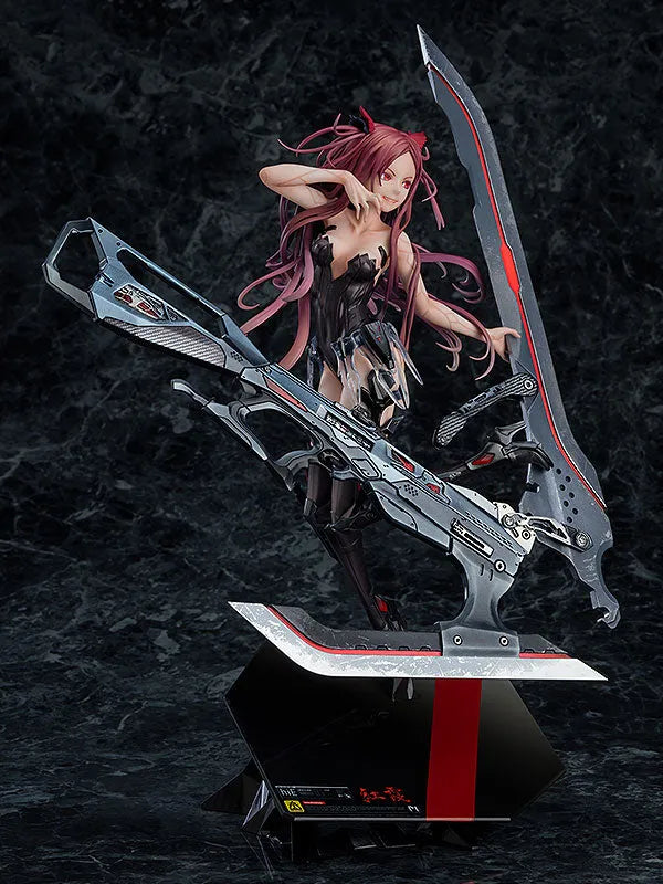 Beatless - Kouka - 1/8 (Good Smile Company)ㅤ – Good Smile Company – ActionFigureBrasil