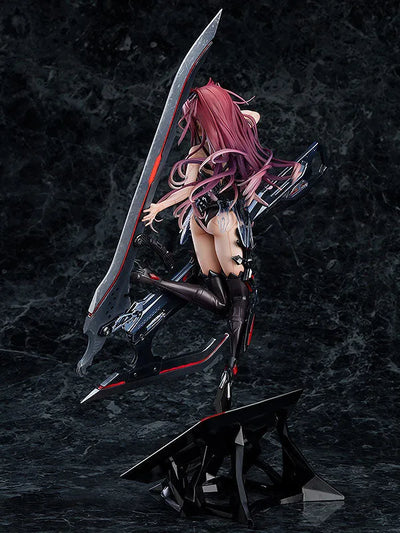 Beatless - Kouka - 1/8 (Good Smile Company)ㅤ – Good Smile Company – ActionFigureBrasil — close
