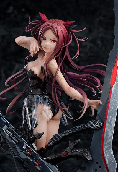 Beatless - Kouka - 1/8 (Good Smile Company)ㅤ – Good Smile Company – ActionFigureBrasil — acessórios