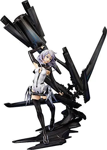 Beatless - Lacia - 1/8 - 2011 Ver. (Good Smile Company)ㅤ – Good Smile Company – ActionFigureBrasil