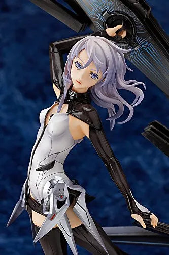 Beatless - Lacia - 1/8 - 2011 Ver. (Good Smile Company)ㅤ – Good Smile Company – ActionFigureBrasil