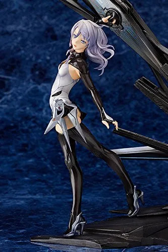 Beatless - Lacia - 1/8 - 2011 Ver. (Good Smile Company)ㅤ – Good Smile Company – ActionFigureBrasil — detalhe do produto