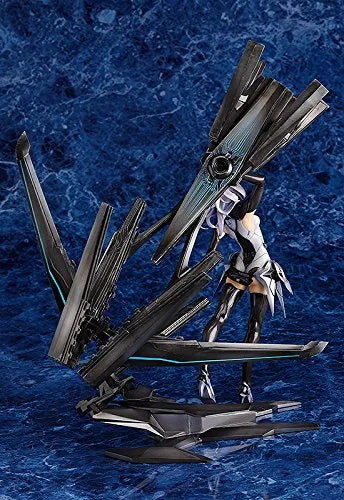Beatless - Lacia - 1/8 - 2011 Ver. (Good Smile Company)ㅤ – Good Smile Company – ActionFigureBrasil — acessórios