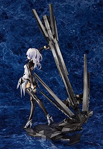 Beatless - Lacia - 1/8 - 2011 Ver. (Good Smile Company)ㅤ – Good Smile Company – ActionFigureBrasil